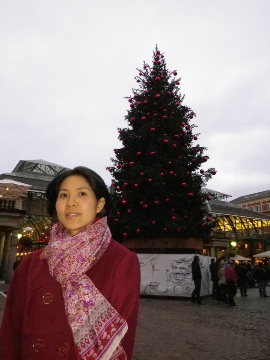 Covent Garden01